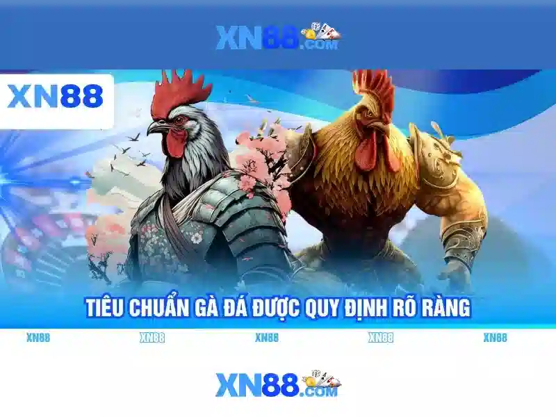 thẻ Slot 2026 - XN88