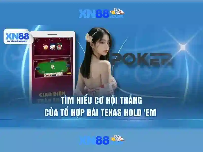 💎phim đầy đủ sòng bạc💎