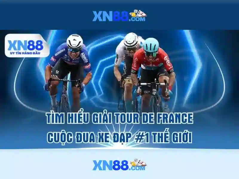 💎hệ thống sông nào dài nhất ở bắc mỹ💎