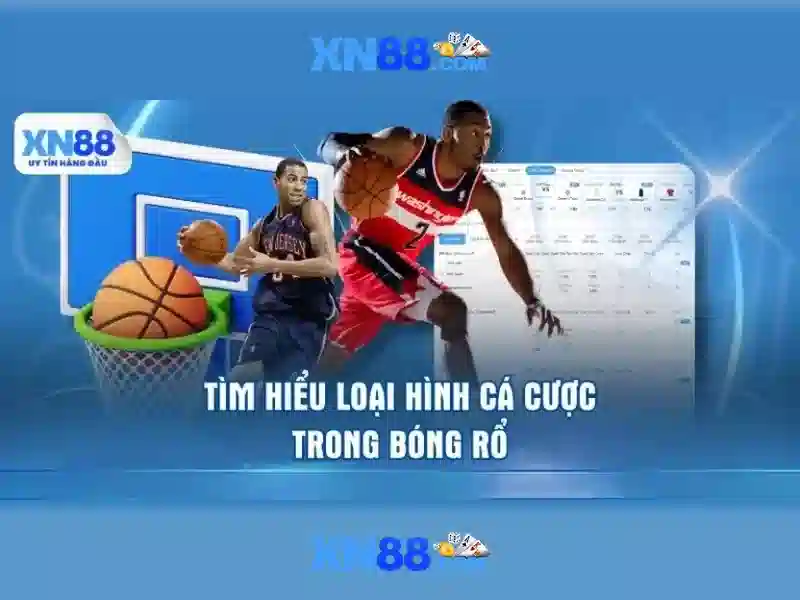 💎free hot hot penny slots online💎