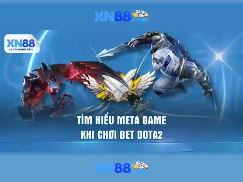 💎ignition casino best slots💎