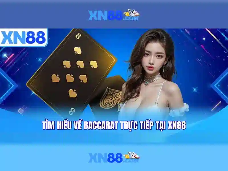  hướng dẫn nạp tiền xn88 - XN88