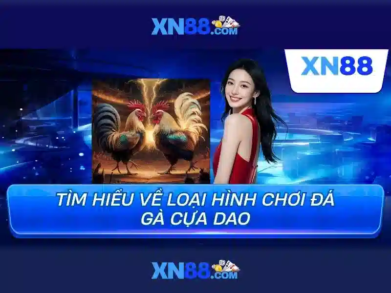 💎cá cược cá cược hb88💎 - hb88 online - hb88 hcm