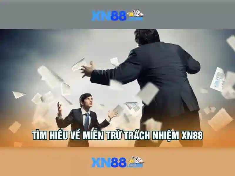 💎bạc đánh cảm💎