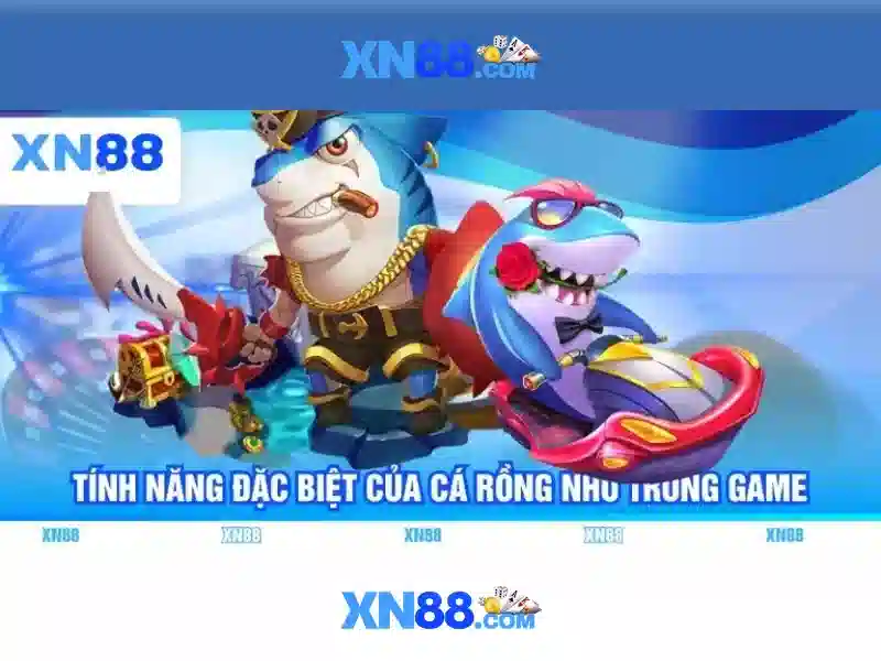 💎mẹo chọn nhà cái💎