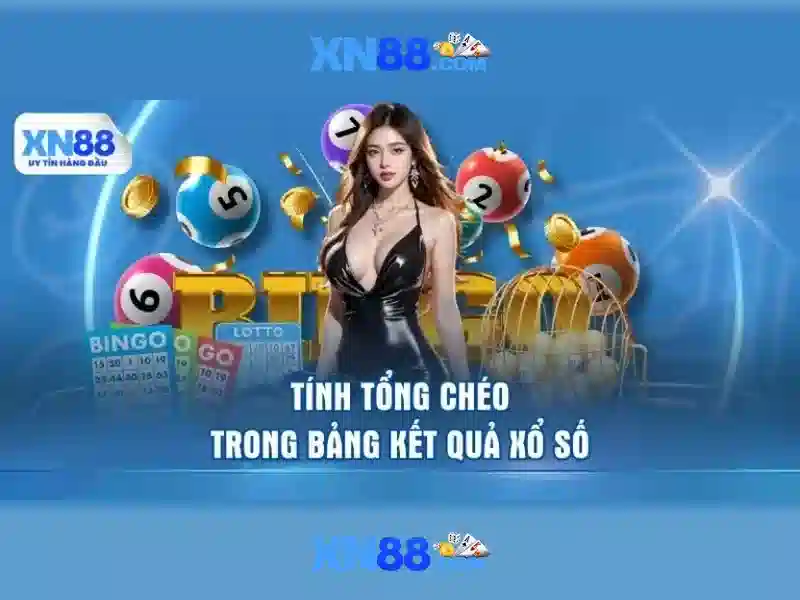 💎kèo cá cược cúp c2💎