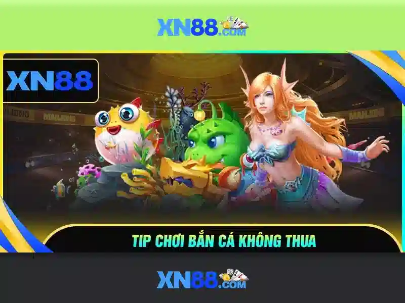 💎88go slot💎 - 88go nha cai - nhà cái 88go
