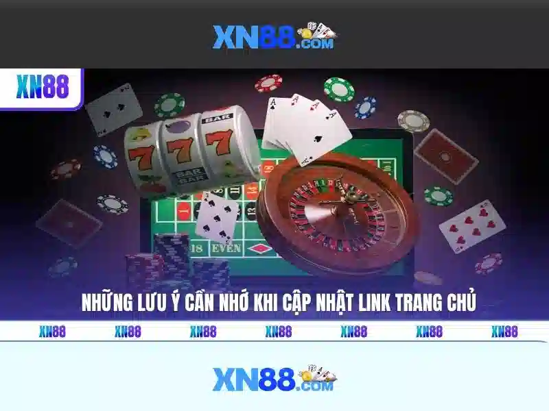 💎felix gaming slots online💎