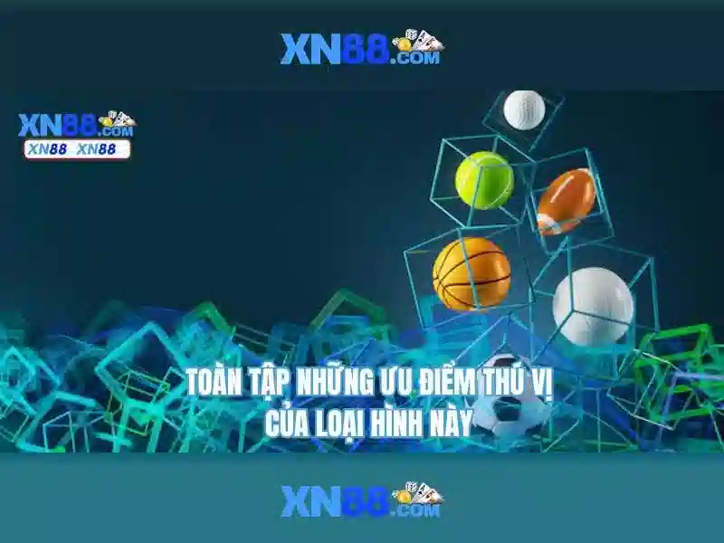💎tỷ lệ cá cược olympic💎