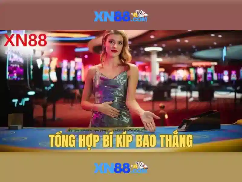 💎cá cược bóng đá dkbl💎
