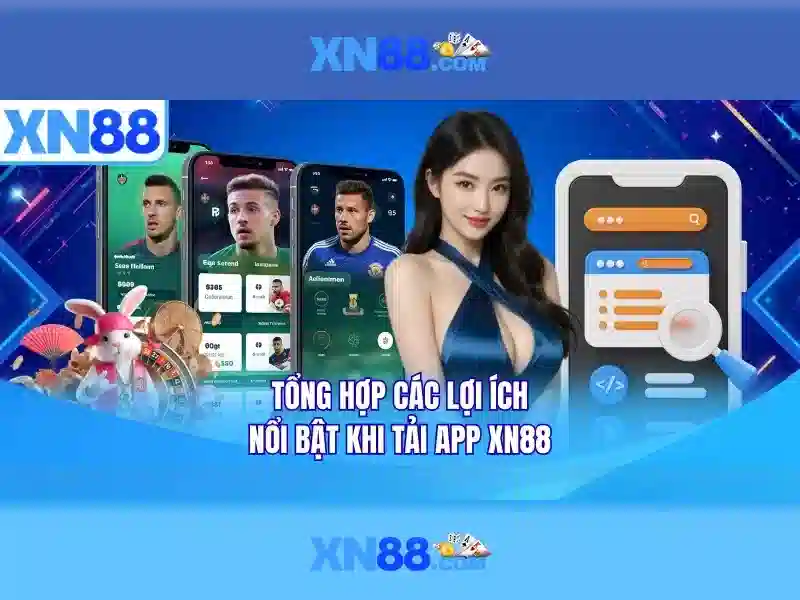 💎cá cược online top 6💎