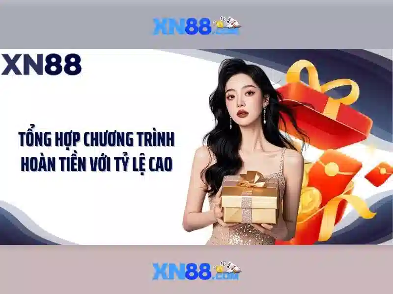 💎cài win 10 tận nơi tại nha trang💎