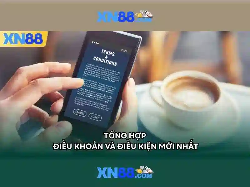 💎88bet kèo nhà cái💎
