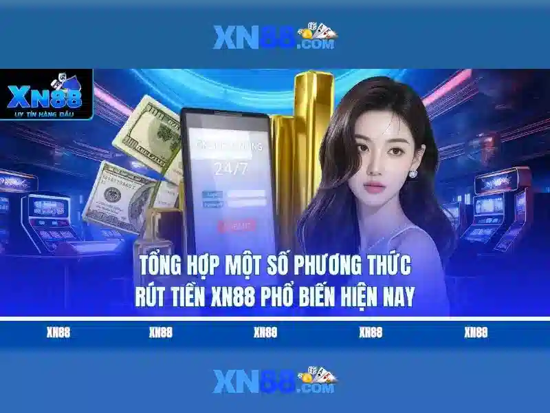 💎tỷ lệ kèo nhà cái kncm💎