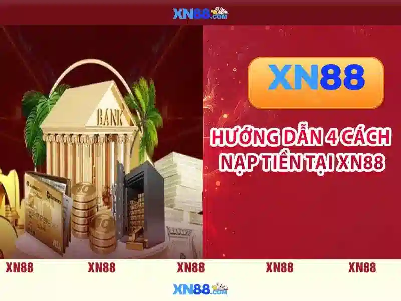 💎how to win buffalo slot machine💎