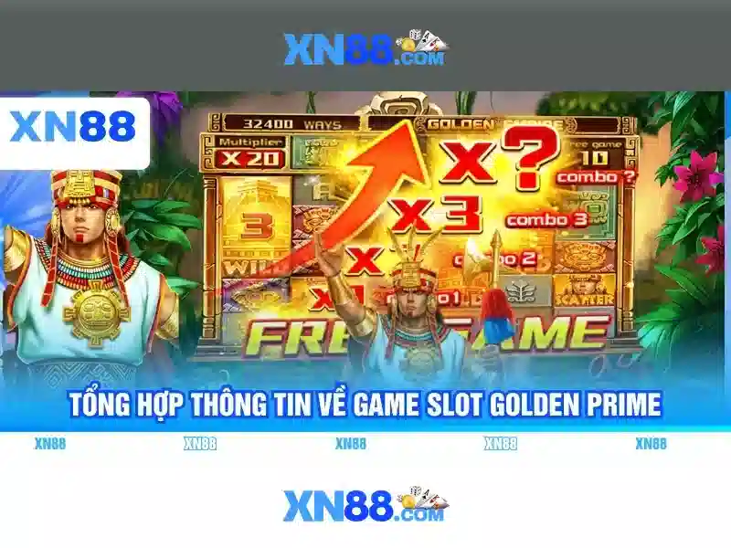 xn88 - Đánh giá tổng quan nền tảng cá cược trực tuyến uy tín