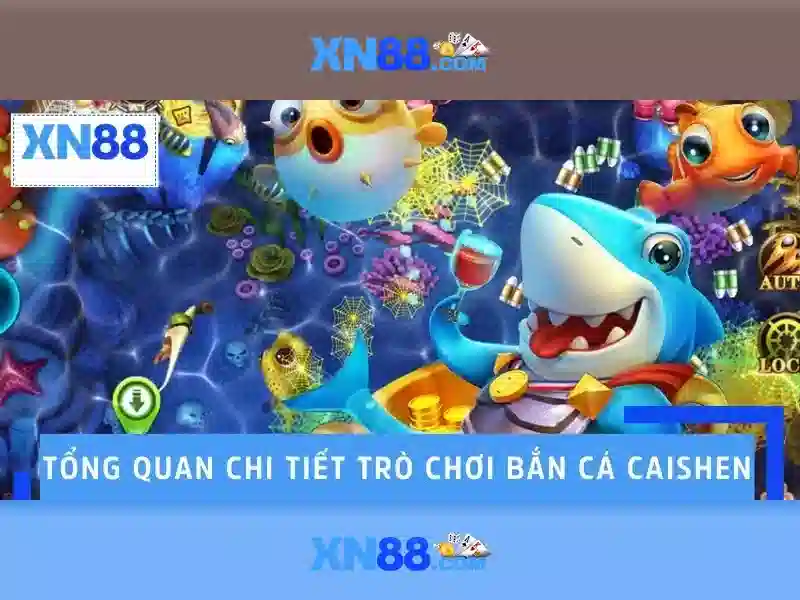 💎bxh top 10 nhà cái uy tín💎