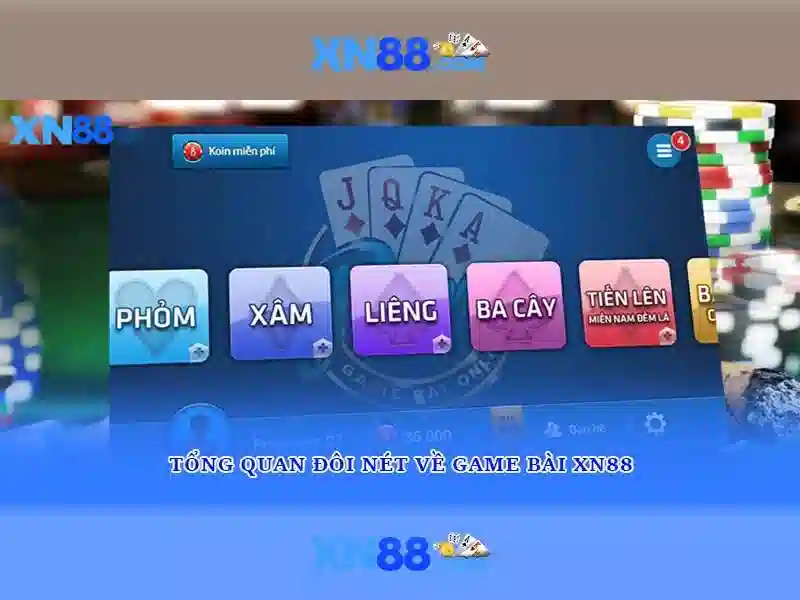 💎kèo nhà cái trận thụy sĩ💎
