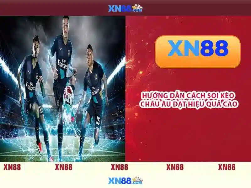 💎xem trực tiếp bóng đá kèo nhà cái💎