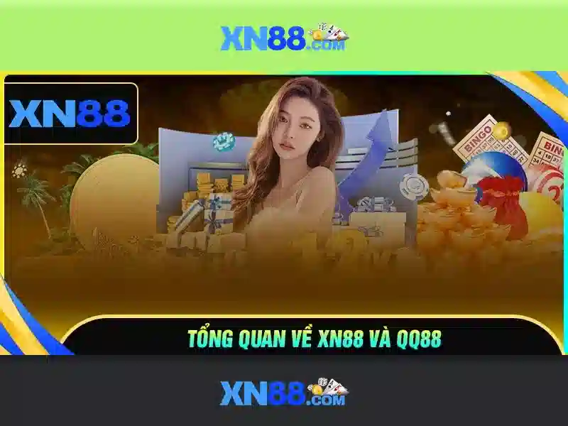💎xn88 com💎 - xn88 khuyến mãi - xn88 tải