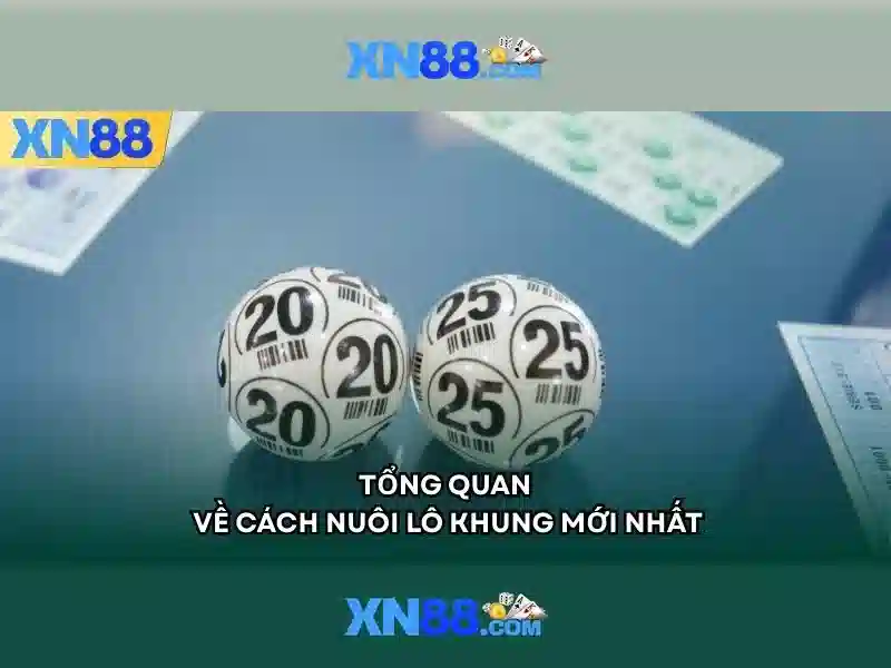 💎xe88 casino slot game online💎
