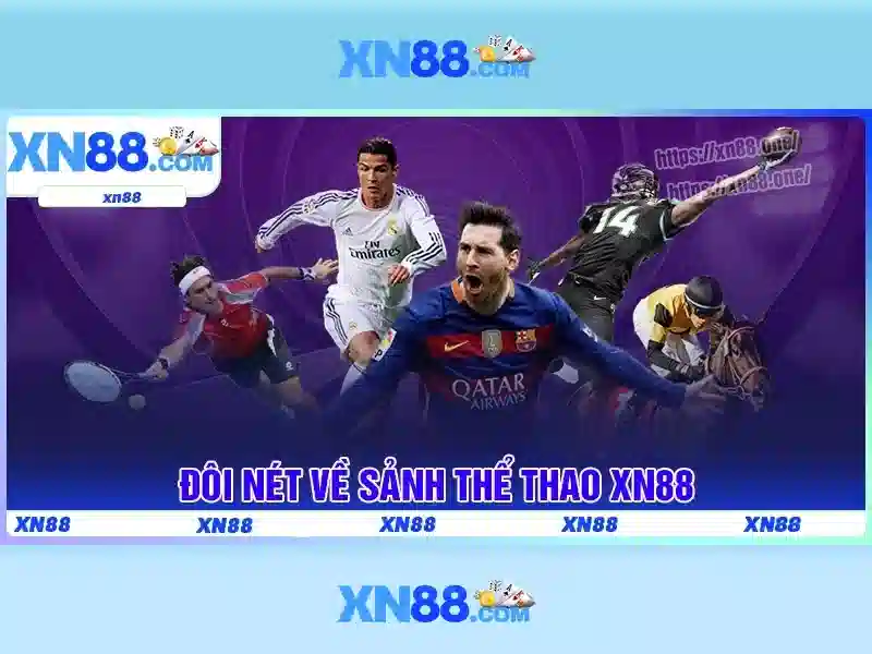 💎8 ball slots casino💎