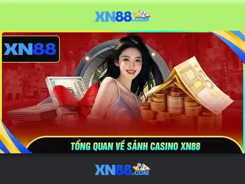 💎igt slot games💎