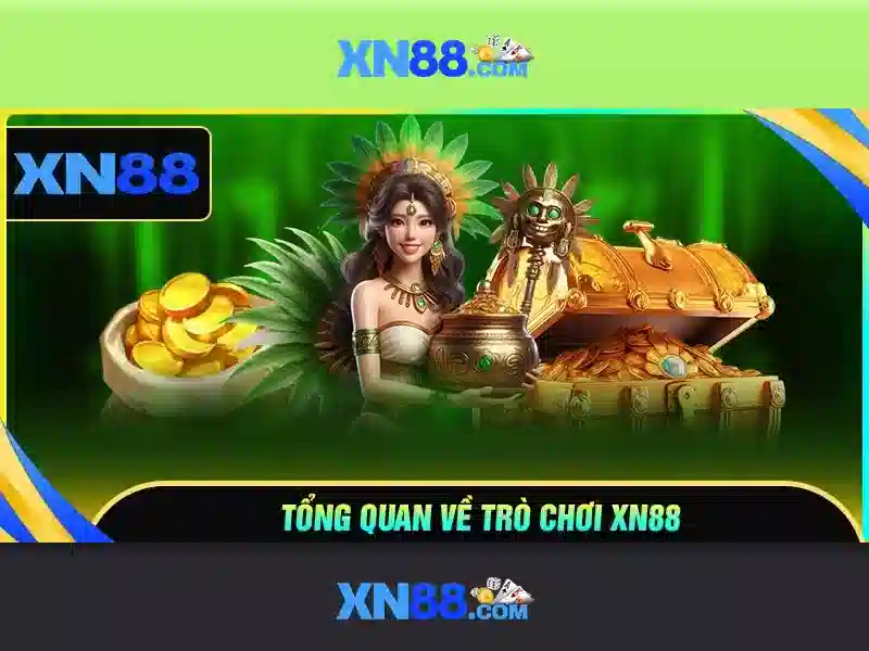 💎hb88 casino💎 - 1111 hb88 - liên hệ hb88