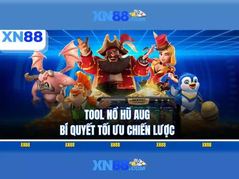 💎target slot cars💎