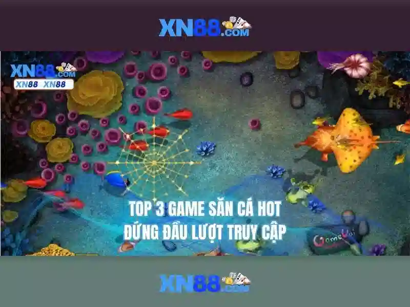 💎where is the ram slot on a motherboard💎