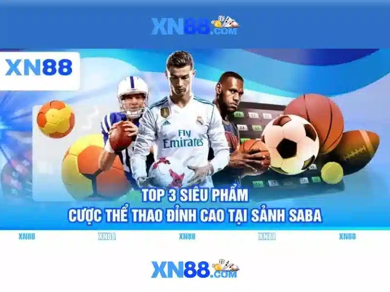 💎best online slots site in hungary💎