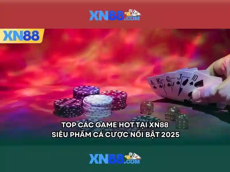 💎kubet77 kèo nhà cái💎