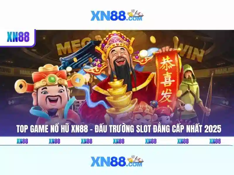 💎kèo nhà cái ligue 1💎