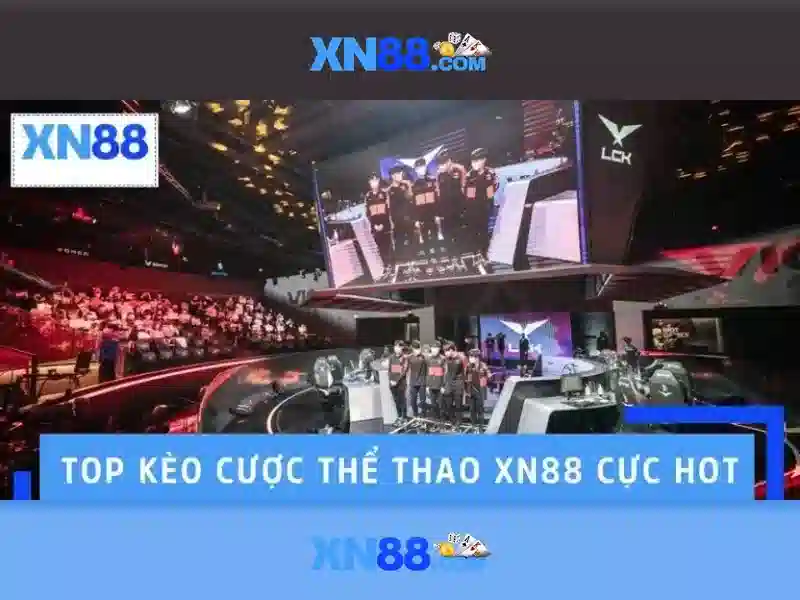 💎nhà xe anh thư nam định -- lào cai💎