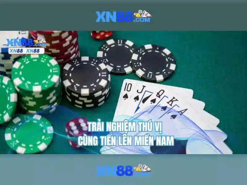 💎game nỗ hũ đổi thưởng💎
