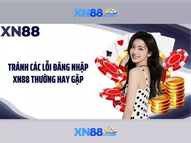 💎kèo nhà cái chấm tivi💎