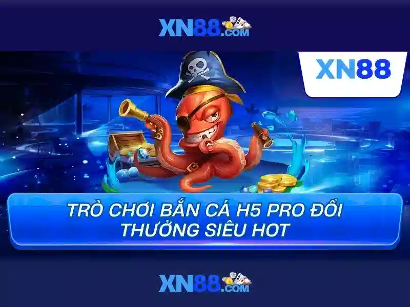💎cầu phao bắc qua sông hồng💎