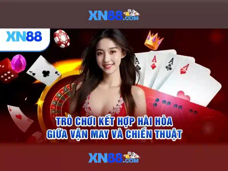 💎bóng đá wap tỷ lệ kèo nhà cái💎