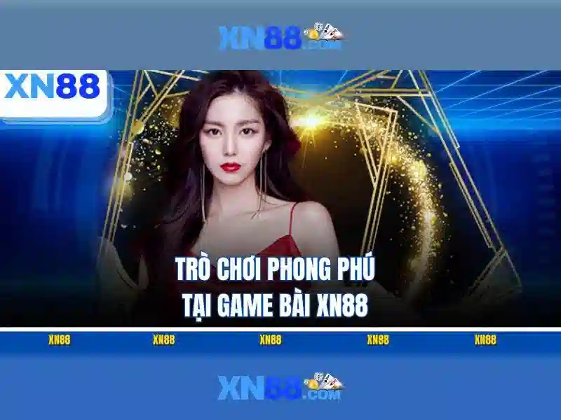 💎kèo nhà cái trận ý vs tây ban nha💎