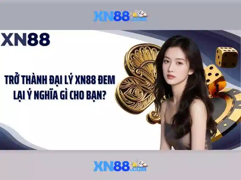 💎cho một slot là gì💎