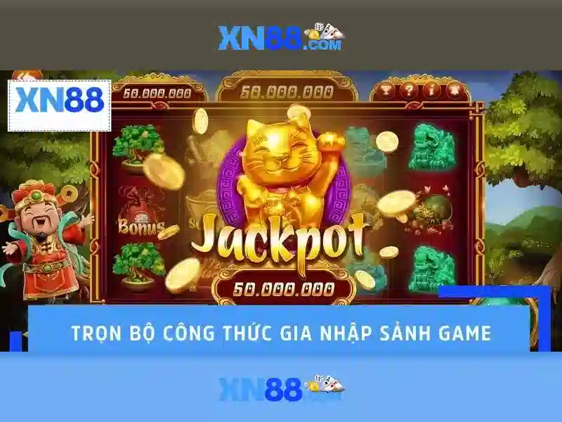 💎neko bet slot💎