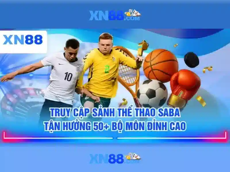 💎tỷ lệ cá cược phạt góc💎
