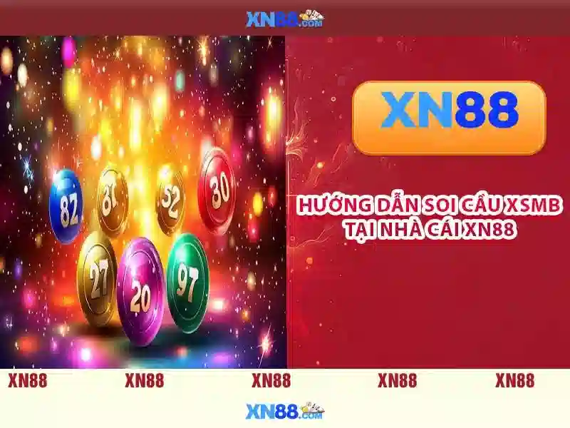 💎trang cá cược bóng đá 188loto💎