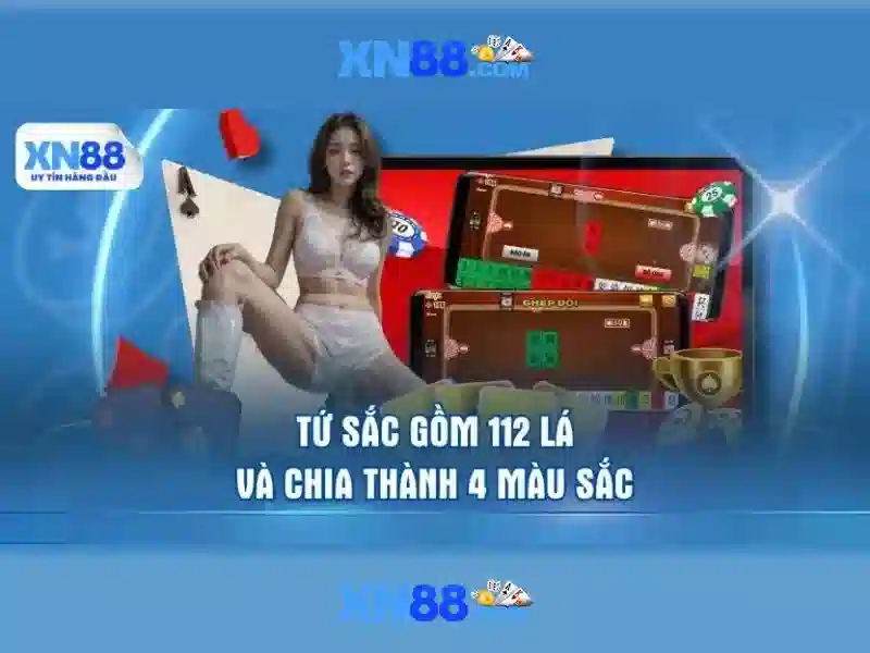 💎keo nha cai viet nam vs brunei💎