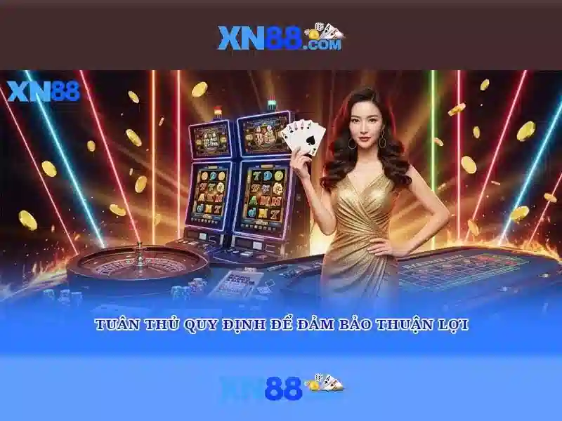 💎100k nhà cái tặng tiền trải nghiệm💎