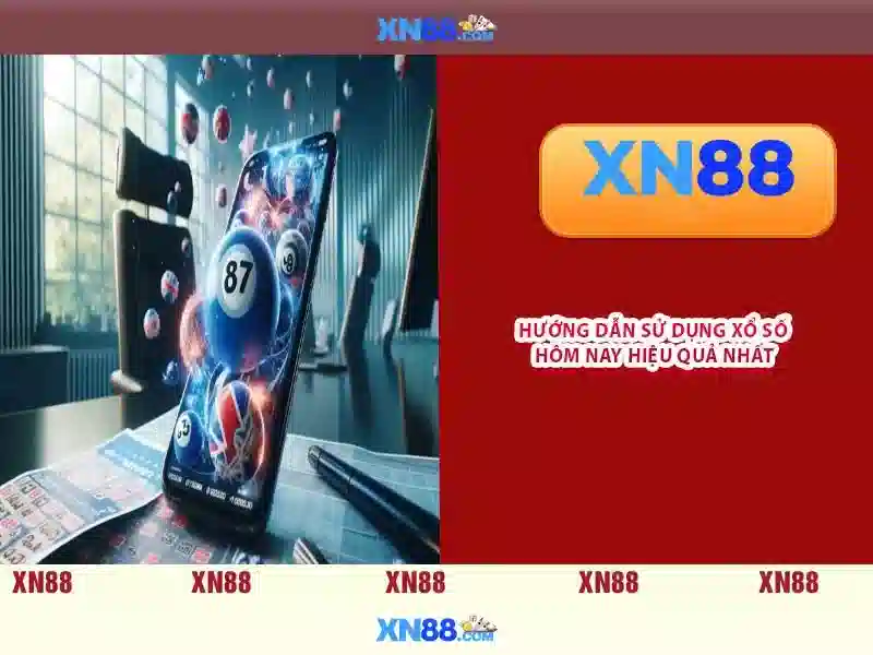 💎super ace slot💎