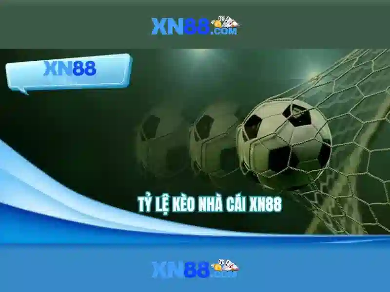 💎bóng đá cá cược hôm nay💎