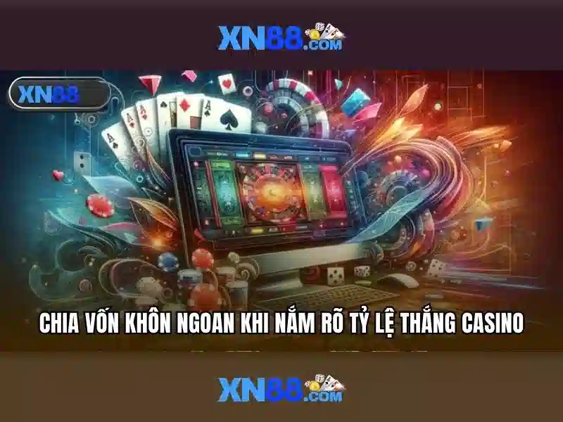 💎slot con bonus senza depositi💎