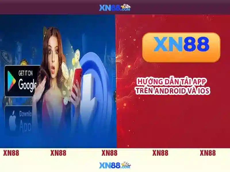 💎cách đánh xổ số miền bắc trên kubet💎