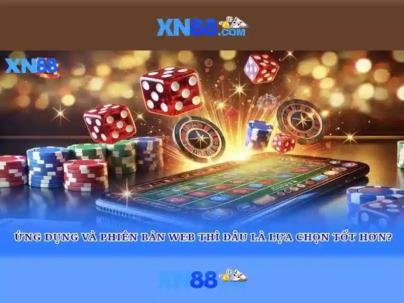 💎888slot login apk💎 - wing 888 slot - https 888slots com download